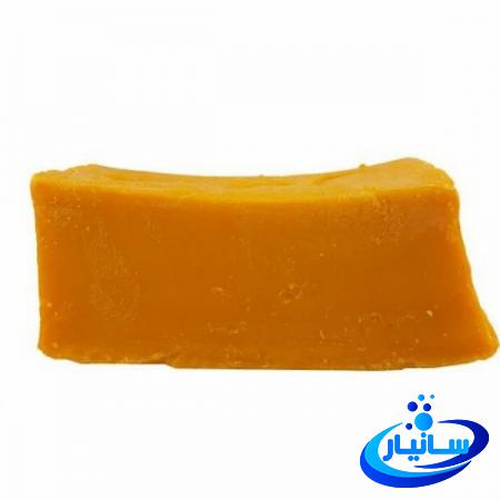 سفارش مستقیم صابون زرد اصل گیاهی