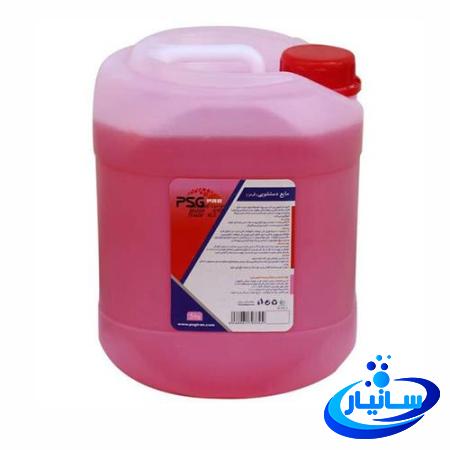 قیمت خرید مایع دستشویی ژاول + مزایا و معایب