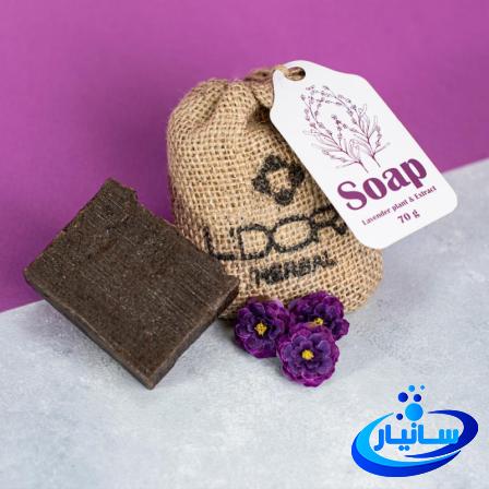 قیمت خرید صابون لدورا از تولید به مصرف به صورت عمده و جزئی