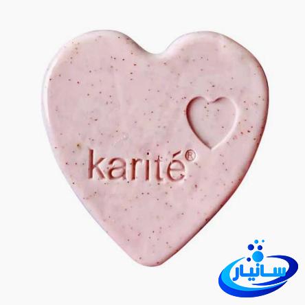 بهترین صابون کاریته کدام است؟ + مقایسه کامل | قیمت عالی