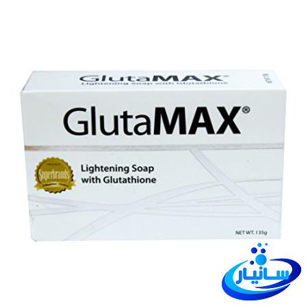 مرجع قیمت انواع صابون گلوتاتیون + خرید ارزان