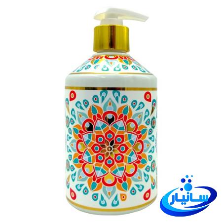 قیمتمایع دستشویی رافونه + خرید انواع متنوع مایع دستشویی رافونه