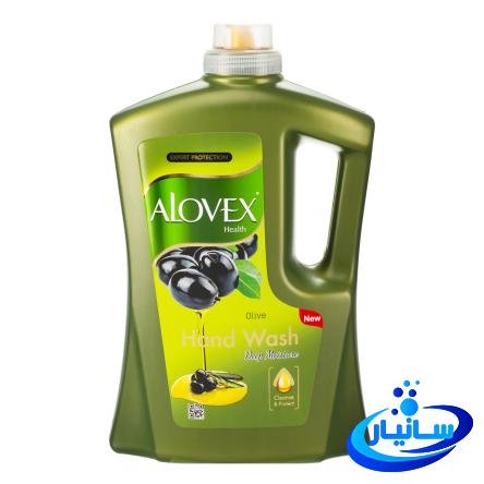 لیست قیمت مایع دستشویی زیتون صحت آبان ۱۴۰۱